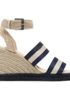 Big Star Shoes Еспадрили LL274885