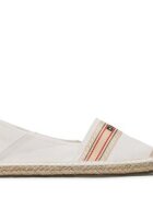 Big Star Shoes Еспадрили LL274893