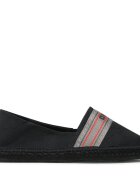 Big Star Shoes Еспадрили LL274894