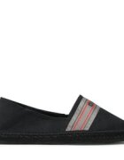 Big Star Shoes Еспадрили LL274894