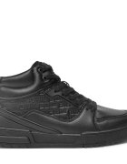 Big Star Shoes Сникърси OO274A534