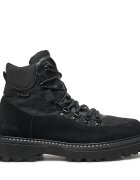 Big Star Shoes Туристически oбувки OO174175