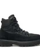 Big Star Shoes Туристически oбувки OO174175