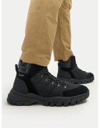 Big Star Shoes Туристически oбувки OO174179