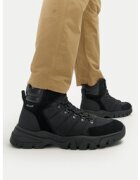 Big Star Shoes Туристически oбувки OO174179