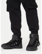Big Star Shoes Туристически oбувки OO174333