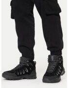 Big Star Shoes Туристически oбувки OO174333