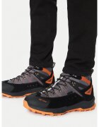 Big Star Shoes Туристически oбувки OO174339