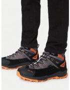 Big Star Shoes Туристически oбувки OO174339