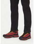 Big Star Shoes Туристически oбувки OO174452