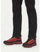 Big Star Shoes Туристически oбувки OO174452