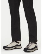 Big Star Shoes Туристически oбувки OO174454