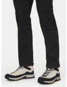 Big Star Shoes Туристически oбувки OO174454