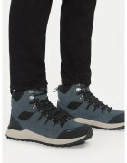 Big Star Shoes Туристически oбувки OO174491
