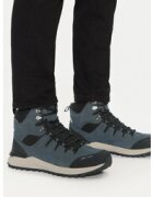 Big Star Shoes Туристически oбувки OO174491