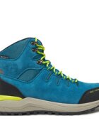 Big Star Shoes Туристически oбувки OO174492