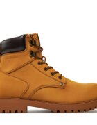 Big Star Shoes Туристически oбувки OO174629