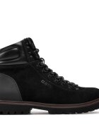 Big Star Shoes Туристически oбувки OO174643