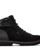 Big Star Shoes Туристически oбувки OO174643