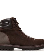 Big Star Shoes Туристически oбувки OO174644
