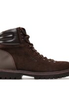 Big Star Shoes Туристически oбувки OO174644
