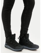 Big Star Shoes Туристически oбувки OO274899