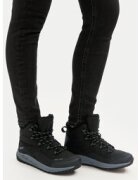 Big Star Shoes Туристически oбувки OO274899