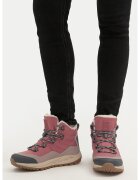 Big Star Shoes Туристически oбувки OO274A065