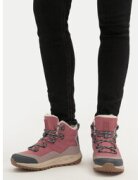 Big Star Shoes Туристически oбувки OO274A065