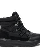 Big Star Shoes Зимни обувки OO274A142