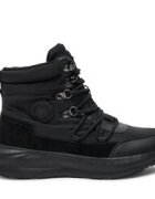 Big Star Shoes Зимни обувки OO274A142