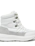 Big Star Shoes Зимни обувки OO274A143