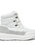 Big Star Shoes Зимни обувки OO274A143
