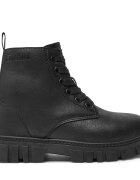 Big Star Shoes Зимни обувки OO374080