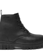 Big Star Shoes Зимни обувки OO374080