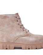 Big Star Shoes Зимни обувки OO374083