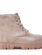Big Star Shoes Зимни обувки OO374083