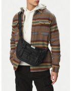 Billabong Дамска чанта WBEOHP-BLB-M-004-10