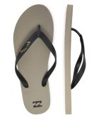 Billabong Джапанки 800270A
