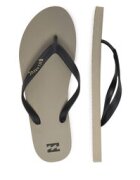 Billabong Джапанки 800270A