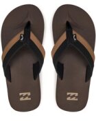 Billabong Джапанки All Day Impact MFOT1BAD