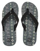 Billabong Джапанки EBYL100019