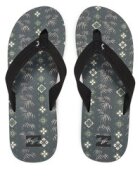 Billabong Джапанки EBYL100019