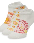 Billabong Къси чорапи AS__04S_SS25 (3-PACK)