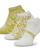 Billabong Къси чорапи AS__05S_SS25 (3-PACK)