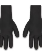Billabong Мъжки ръкавици 3 mm Absolute ABYHN00124