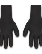 Billabong Мъжки ръкавици 3 mm Absolute ABYHN00124