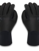 Billabong Ръкавици 3 mm Furnance ABYHN00120