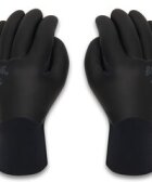 Billabong Ръкавици 3 mm Furnance ABYHN00120
