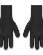 Billabong Ръкавици 5 mm Absolute ABYHN00125